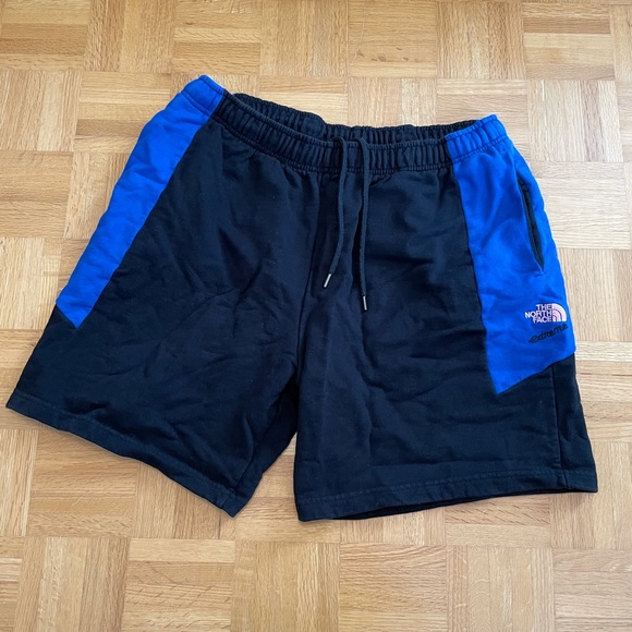 The North Face Other - The North Face Shorts